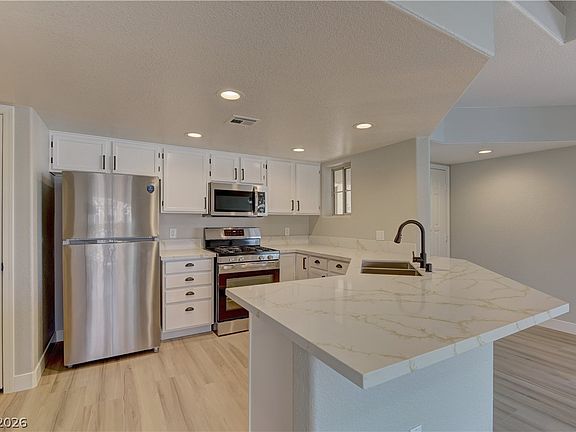 4th image of 7400 W Flamingo Rd APT 2056