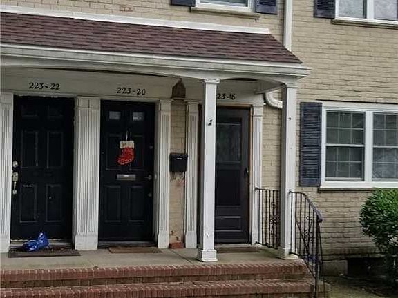 2nd image of 223-20 65th Ave #B