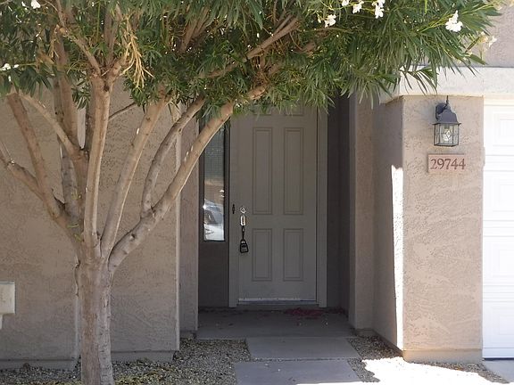 4th image of 29744 N Yellow Bee Dr