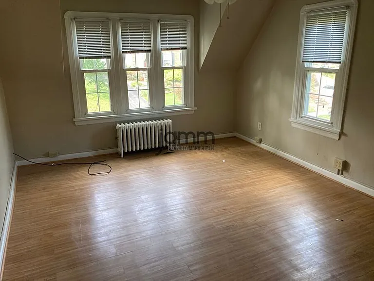 3722 Meadowbrook Blvd — Photo 13