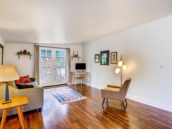 4th image of 1130 N Lafayette St APT 4