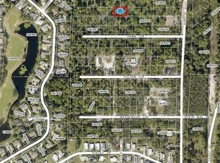 Lots 123 & 124 Park Forest Blvd LOT 123, Mount Dora, FL 32757