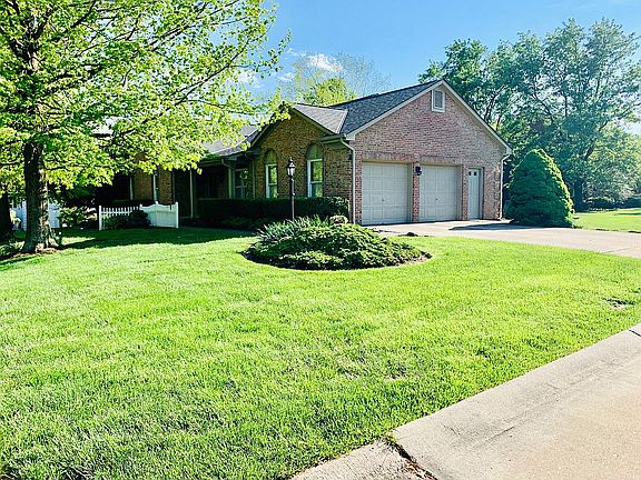 3rd image of 529 Metcalf Dr