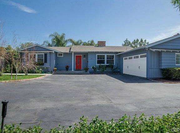 2nd image of 14392 Holt Ave