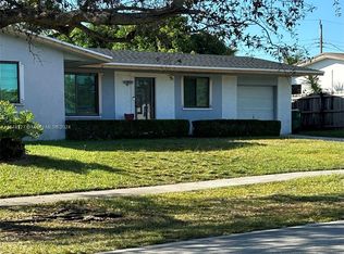 10500 SW 160th St, Miami, FL 33157