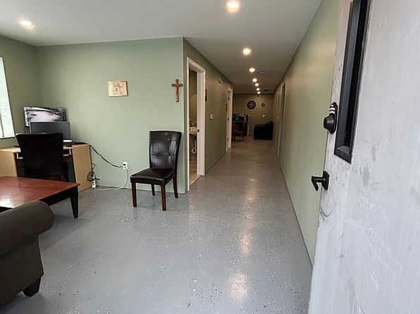 1400 McMillan Rd