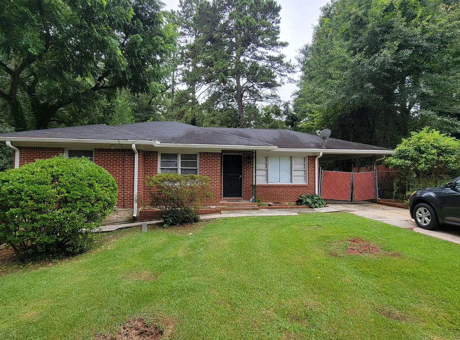 2794 Glenvalley Drive - 1 — Photo 1
