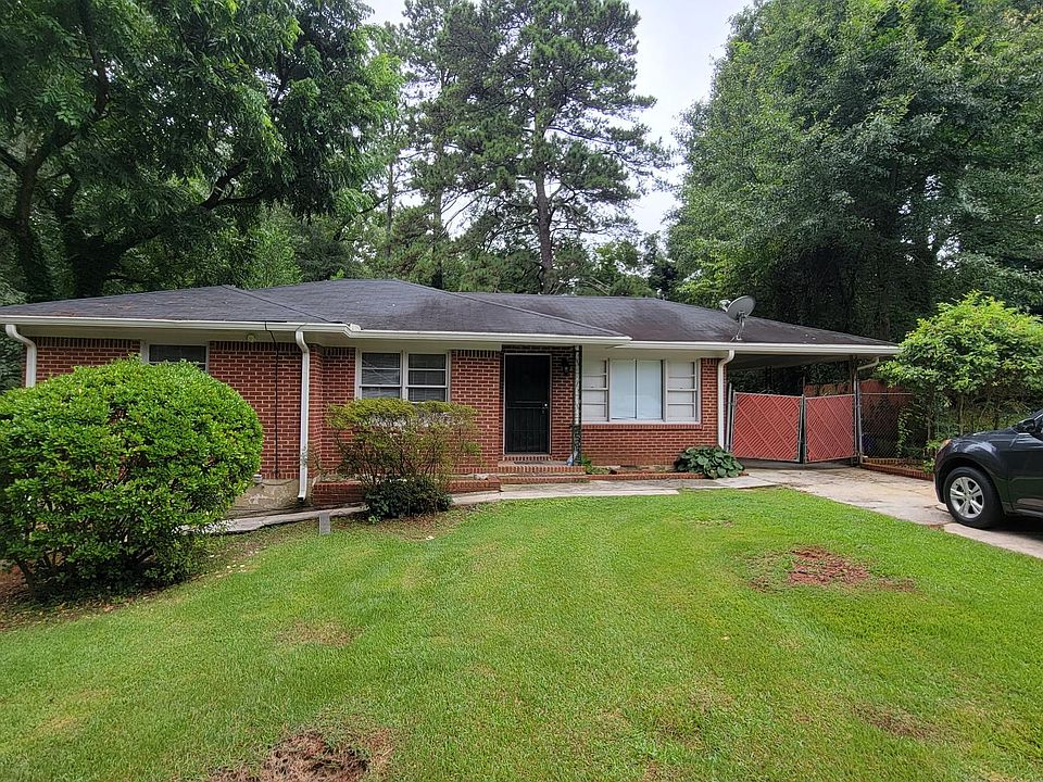 1st image of 2794 Glenvalley Dr