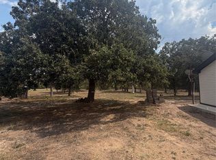 161 Phelan Rd, Bastrop, TX 78602