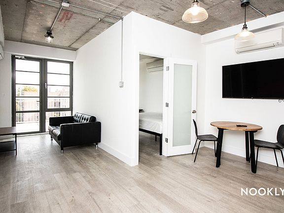 2nd image of 1930 Bedford Ave APT 7C