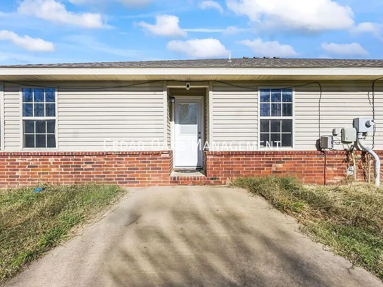 1290 Dove Loop #B — Photo 17