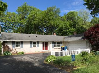 7740 Cree Trl, Indianapolis, IN