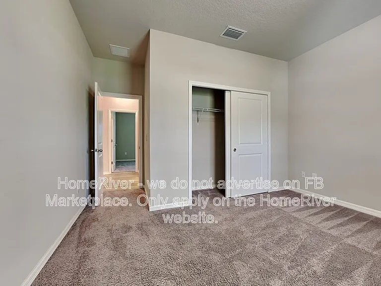 18511 Ellen Ave — Photo 12