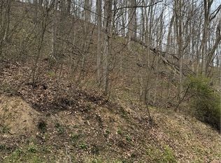 0 Coal Bank Hollow Rd, Ford City, PA