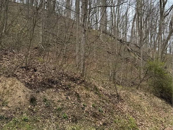 0 Coal Bank Hollow Rd, Ford City, PA 16226