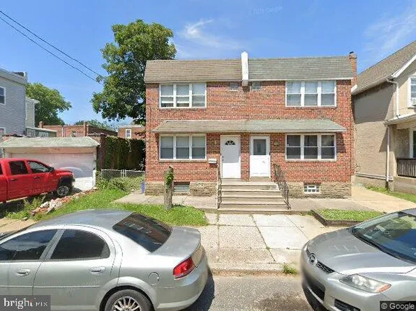 409 Passmore St, Philadelphia, PA 19111