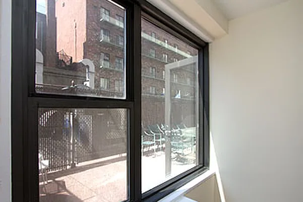 Rented by GoodRock Realty | media 41