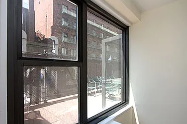 Rented by GoodRock Realty