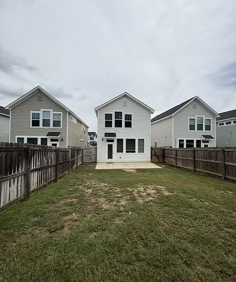 438 Grand Oaks Rd — Photo 7