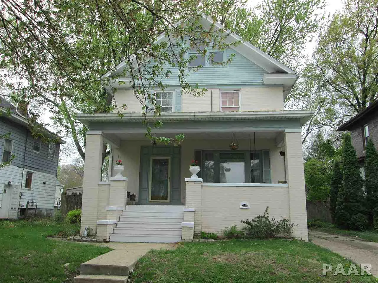1722 W Ayres Ave photo 1