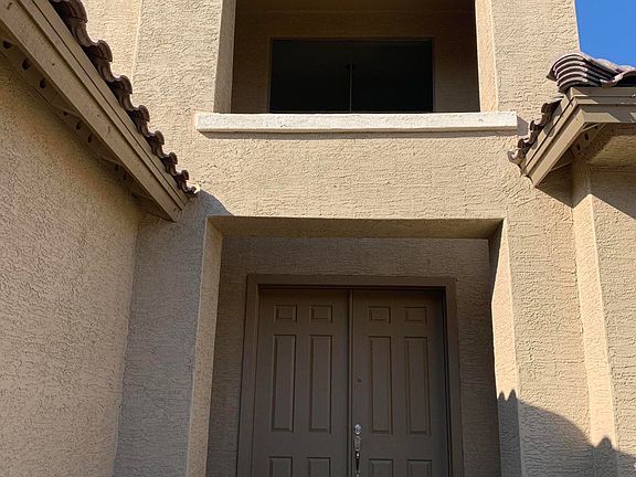 5th image of 3518 E Eleana Ln
