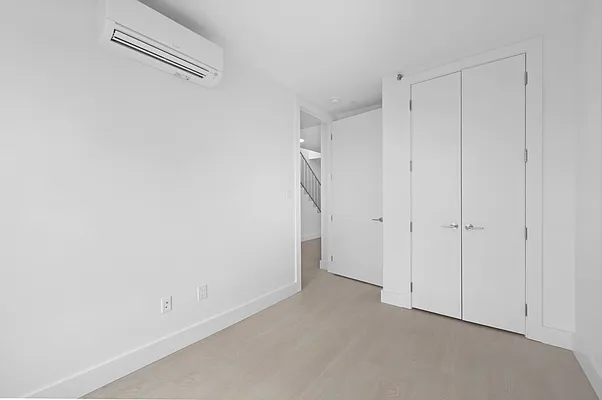 Rented by MADEHOME | media 10