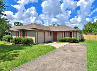 66 Cypress Meadow Loop, Slidell, LA 70460