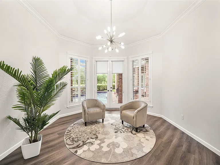 23 Glen Eagles Dr — Photo 20