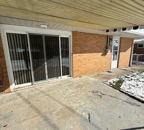 5th image of 1451 Falke Dr