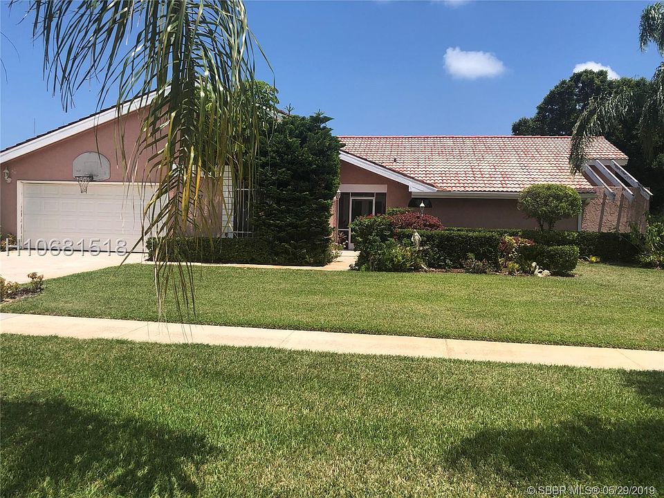 1st image of 2417 SE Gowin Dr