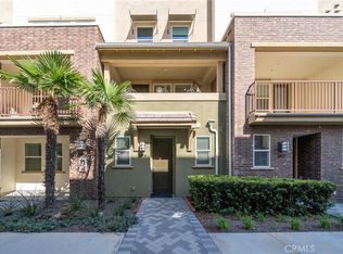 5808 Spring St, Buena Park, CA 90621