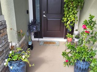 2224 Middlebury Dr SE, Palm Bay, FL 32909