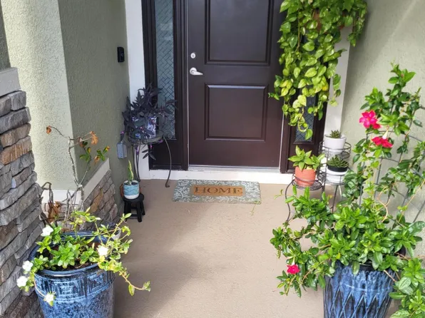 2224 Middlebury Dr SE, Palm Bay, FL 32909