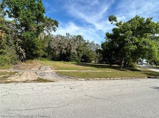 1500 Pasadena Ave, Sebring, FL 33870