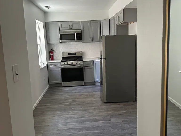 616 S Hancock St #2 — Photo 10