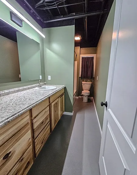 173 Warlick Dr — Photo 43