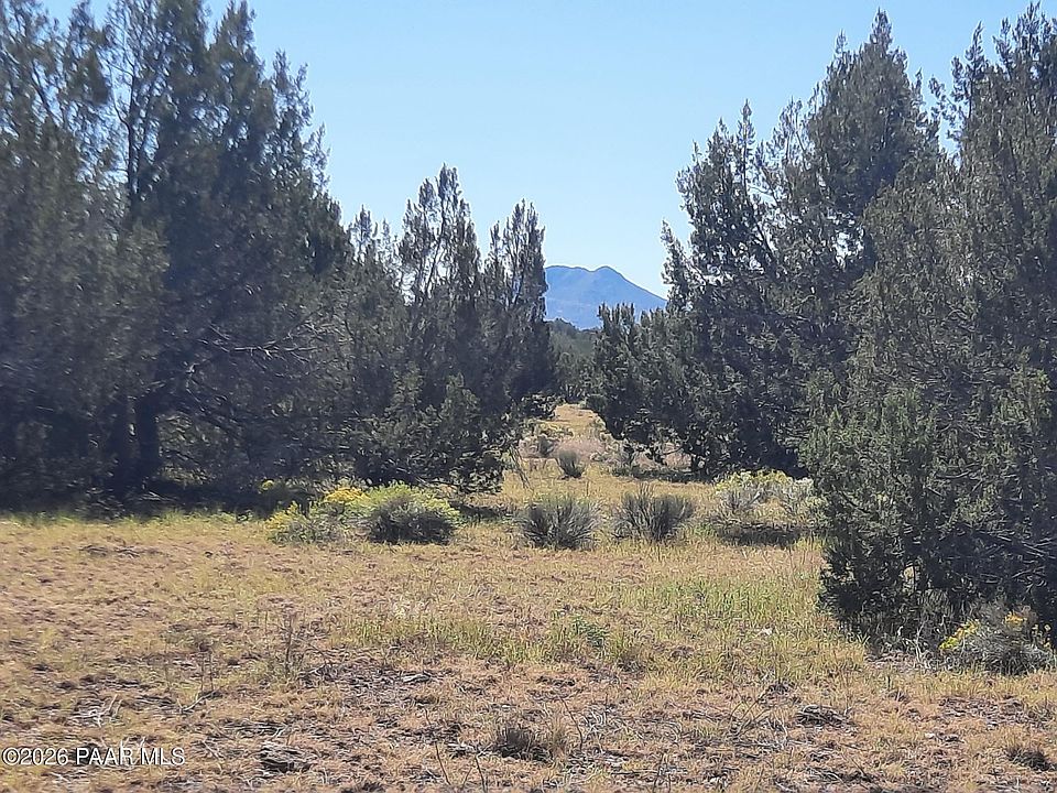 1st image of 34445 W Presidio Ln