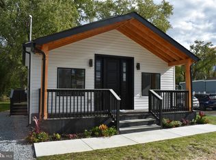 7606 Allentown Rd, Fort Washington, MD 20744