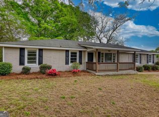 180 Capitol Ave, Winder, GA 30680