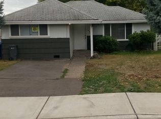 16605 37th Ave S, Seattle, WA 98188