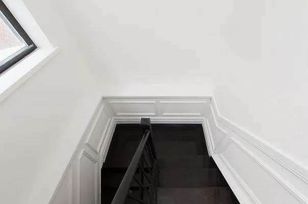 Rented by Morgan Rose Realty LLC | media 5