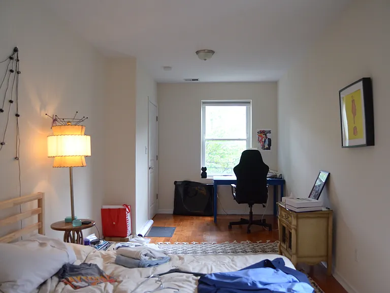 3204 Hamilton St #1 — Photo 16