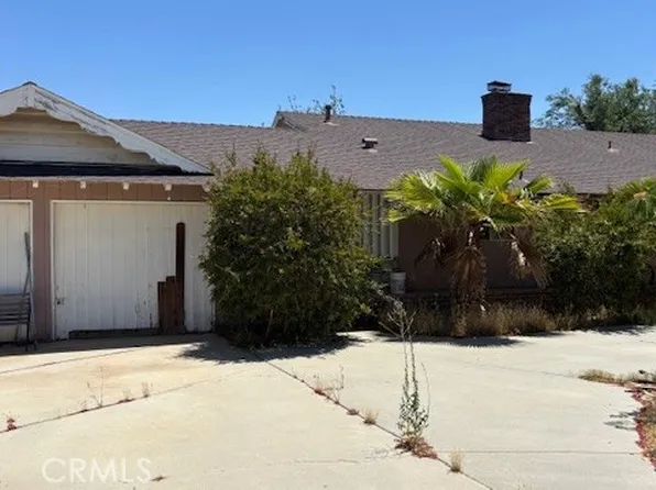 38520 12th St E, Palmdale, CA 93550