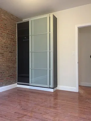 Rented by Bohemia Realty Group | media 34