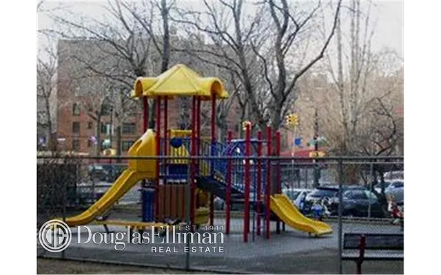 Sold by Douglas Elliman | media 8