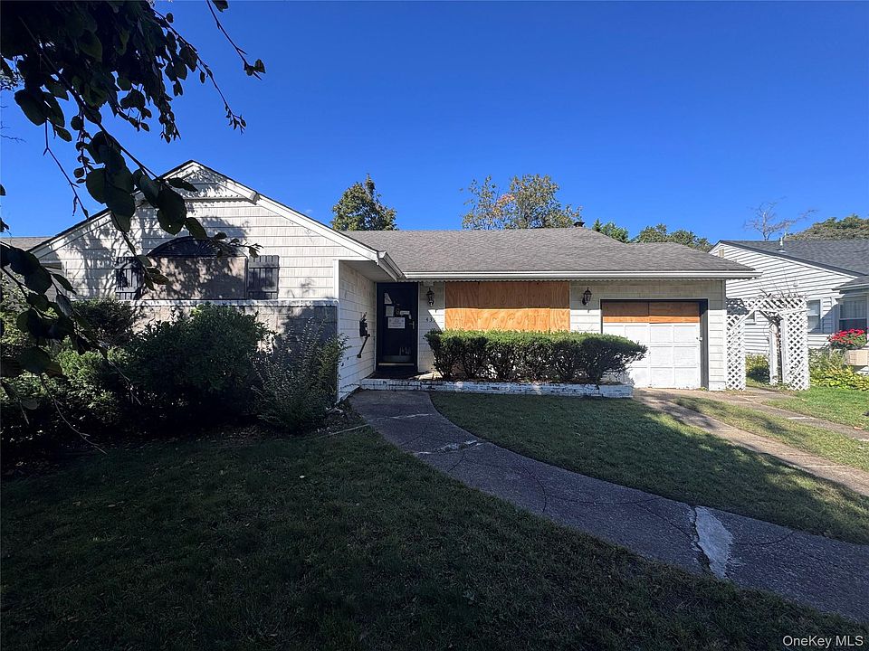 1st image of 435 Derby Road