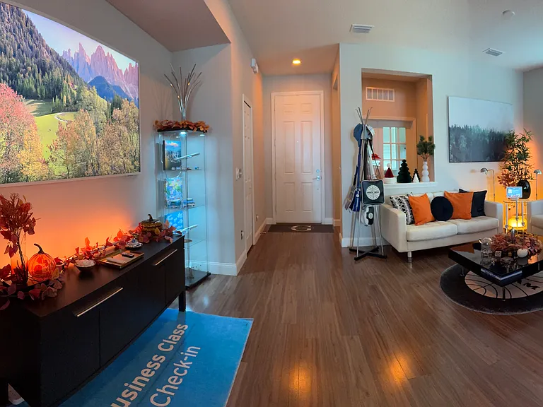 460 Grande Sunningdale Loop — Photo 18