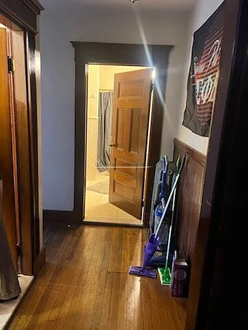 4 bed, 1.5 bath, $3,900 — Photo 4