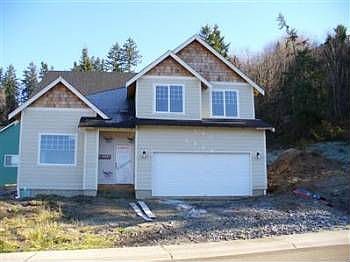 1st image of 227 Skylar Way