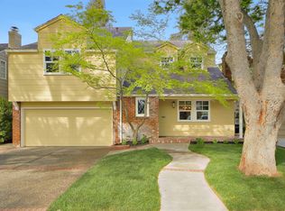 1315 Teneighth Way, Sacramento, CA 95818